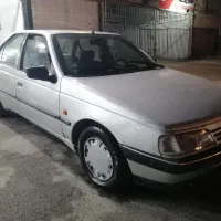 405مدل1385 چهارلکه رنگ