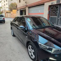 تارا اتوماتv2