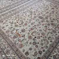 دو تخته فرش ۹ متری|فرش|اسدآباد, |دیوار