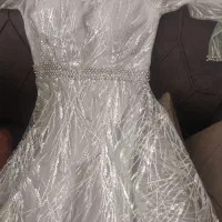 لباس مجلسی|لباس|تربت جام, مسکن مهر|دیوار