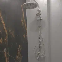 اجاره آپارتمان 58 متری تک واحدی نبی اکرم نوساز|اجارهٔ آپارتمان|تهران, نبی اکرم|دیوار