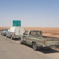 مزدا ۲۰۰۰ مدل ۸۷