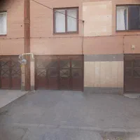 اجاره آپارتمان شهرک فرهنگیان کبودرآهنگ|اجارهٔ آپارتمان|کبودرآهنگ, |دیوار