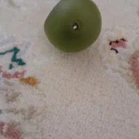 مهره قدیمی اصلی بشرط کارشناسی