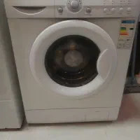 ۳عددلباسشویی سالم به شرط درحدنو|ماشین لباسشویی و خشک‌کن لباس|ابهر, |دیوار