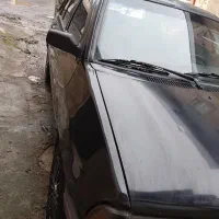 حاچبک 84 آس|خودرو سواری و وانت|لاهیجان, لیالستان|دیوار