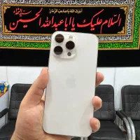 iphone 16 promax