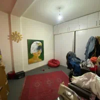 اجاره آپارتمان ۱۰۵متری خ صبا|اجارهٔ آپارتمان|ساری, |دیوار