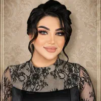 میکاپ وشنیون مجلسی اقتصادی