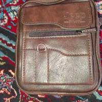 کیف