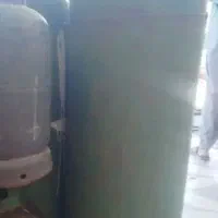 کپسول پپسی ۵۰ کیلویی