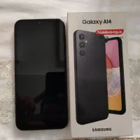 سامسونگ A14
