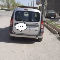 ال نود استیشن|خودرو سواری و وانت|قم, بکایی|دیوار