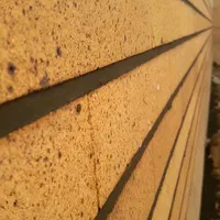 بندکشی بندکش آجر نما و اجرای نانو|خدمات پیشه و مهارت|همدان, |دیوار