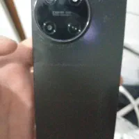 فروش فوری گوشی ریلمی 11