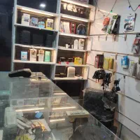 اجاره دکه مغازه