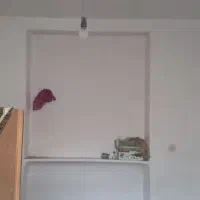 خانه-باغ-قدیمی-بخش-کهک