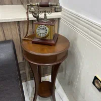 تلفن به همراه میزتلفن