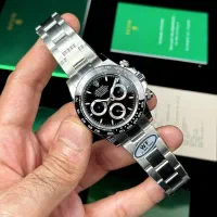 رولکس ریپلاک|ساعت|تهران, بازار|دیوار