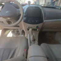 ام وی ام ایکس 33|خودرو سواری و وانت|اقبالیه, |دیوار