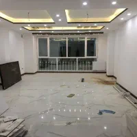 رهن و اجاره سه خواب نوساز بلوار سرباز