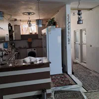 خانه ویلایی جوپار|فروش خانه و ویلا|ماهان, |دیوار