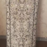پشتی|پشتی|شیراز, پودنک|دیوار