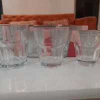لیوان  اصل پاشا باغچه