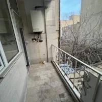 دهکده المپیک ۲۴۰متر۲طبقه آپارتمانی مرتب/جوانمردان|اجارهٔ آپارتمان|تهران, دهکده المپیک|دیوار