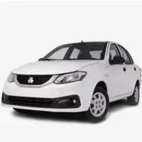 سایناS دوگانه