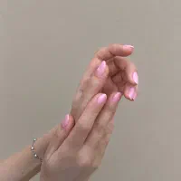 کاشت و ترمیم ناخن