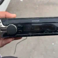 پخش ماشین مفت مگه داریم