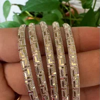 طلا|جواهرات|ساوه, |دیوار