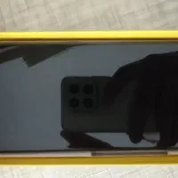 پوکو ایکس تری پرو poco x3 pro|موبایل|سنقر, |دیوار