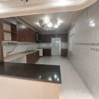 ۱۳۰ متری دو خوابه رهنی|اجارهٔ آپارتمان|قرچک, شهرک طلائیه|دیوار