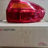 لوازم یدکی جک جی۵و۴و۷ اس۵و۳ بدنه سپر چراغ سرسیلندر|قطعات یدکی و لوازم جانبی|تهران, بهارستان|دیوار