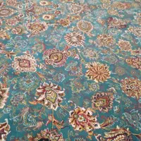 فرش اسطوره کاشان|فرش|تهران, زاهد گیلانی|دیوار