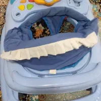 کالسکه و روروئک|کالسکه و لوازم جانبی|گرگان, |دیوار