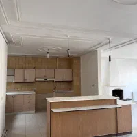 اجاره-مسکونی