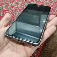 سامسونگ galaxy S23 FE|موبایل|مشهد, نیروی هوایی|دیوار