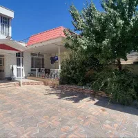 منزل ویلایی ۵۰۰ متر|فروش خانه و ویلا|اسلامآباد غرب, |دیوار