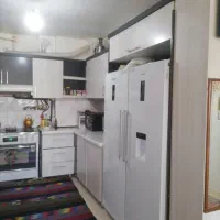 کابینت دست دوم|مصالح و تجهیزات ساختمان|گلبهار, شهر جدید گلبهار|دیوار