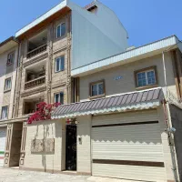 ویلایی-دوبلکس-سند-دار-سه-خوابه