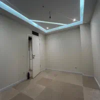 ظفر ۶۵ متر / ۱ خواب / نوساز|اجارهٔ آپارتمان|تهران, ظفر|دیوار