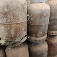 فروش گپسول گاز پرسی