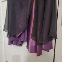 پیراهن مجلسی وکت وسارافون ۴۲ و۴۴ و۴۶|لباس|آبیک, |دیوار