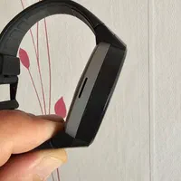 ساعت هوشمند|ساعت|نوشهر, |دیوار