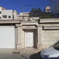 اجاره مسکونی در ازادشهر