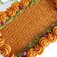 آموزش آشپزی و کیک پزی|خدمات آموزشی|دزفول, |دیوار