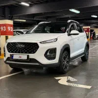 ام و ام ایکس ۲۲اتومات mvmx22مدل ۱۴۰۱ بدون رنگ